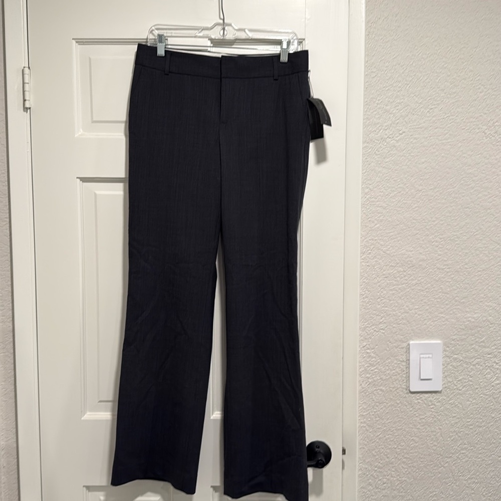 Banana republic pants. NWT
